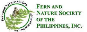 Fern and Nature Society of the Philippines, Inc.