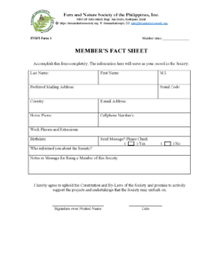 FNSPI Oath of Membership & Factsheet_Page_1